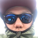 Profile Picture of Bee Xiong (@beexiong_) on Instagram