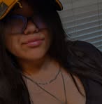 Profile Picture of Aleeyah N. Shackelford (@Aleeyah-N-Shackelford) on Facebook