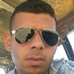 Profile Picture of akram abboud (@akramabboud) on Instagram