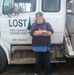 Profile Photo of Joseph Milton (Jody) (@joseph.milton.9465) on Facebook