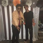 Profile Picture of Blu_Terry_Savage (@blu_terry_savage) on Instagram