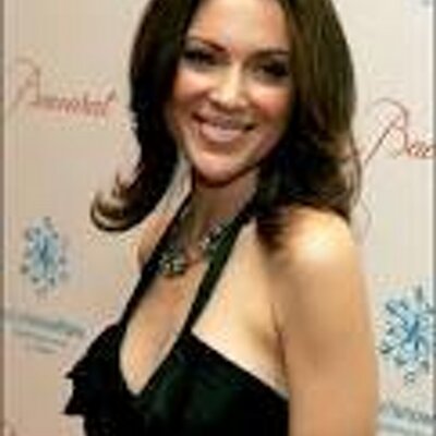 Profile Picture of Kenneth Kersey (@Kenneth_Kersey) on Twitter