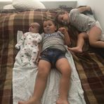 Profile Picture of Alex Reznik (@alex.reznik.18) on Facebook