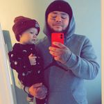 Profile Picture of Charles Huffman (@charles.huffman98) on Instagram