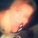 Heather D Delligatti - Instagram Profile Picture of Heather D Delligatti (@heatherdelligatti) on Instagram