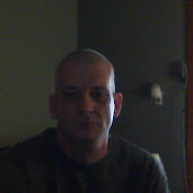 Profile Picture of David Farr (@davidfarr9706) on Youtube