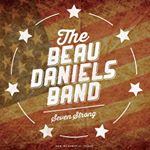 Profile Picture of Beau Daniels Band (@beaudanielsband) on Instagram