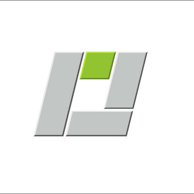 Profile Picture of POŽGAJ Grupa (@pozgaj_grupa) on Twitter