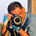 Profile Picture of Nor Azman Mohd Zawawi (@aimennor_gtdsvc) on Flickr