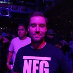 Profile Picture of Tyler Oglesby (@tylero688) on Instagram