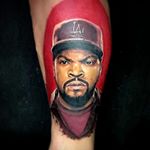 Profile Picture of Johnny Ferreira Tatuajes (@johnny.ferrera) on Instagram