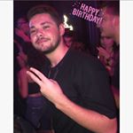 Profile Picture of Hassan Mokdad (@hassan_mokdad) on Instagram