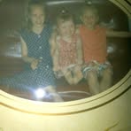 Profile Picture of Cheryl Kearsley (@cheryl.kearsley) on Facebook