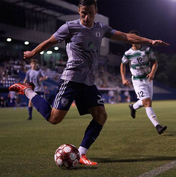 Popgeorgiev Pantelisz - Poshmark Profile Picture of Popgeorgiev Pantelisz (@pandi95) on Poshmark