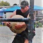 Profile Picture of Kenneth Rice (@raidersfan1959) on Instagram