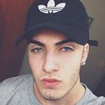 Profile Picture of adam iglesias (@adamigles7099) on Instagram