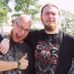Profile Picture of Sebastian Schmidt (@sebastian.schmidt.522066) on Facebook