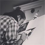 Profile Picture of Christian Reese Art (@christian.reese.art) on Instagram