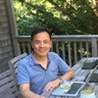 Profile Picture of Rong-shyang Sheu (@rong-shyang-sheu) on Quora