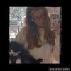 Rosie Stevenson - Tiktok Profile Picture of Rosie Stevenson (@@xxrosie_13xx) on Tiktok
