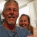 Profile Picture of David Eberly (@david.eberly.39) on Facebook