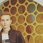 Profile Picture of joshua (@joshualabuschagne8) on Instagram