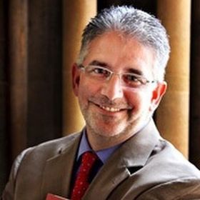 Profile Picture of Andrew Lazo (@andrewlazo) on Pinterest
