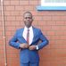 Profile Picture of Isaac Cudjoe (@isaac.cudjoe.50309) on Facebook