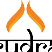 Profile Picture of Parth Soni (@parth801) on Youtube