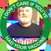 Profile Picture of Bobby Wright (@bobby.wright.18847) on Facebook