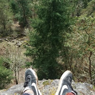 Profile Picture of Jake (@jake_laughlin5) on Twitter