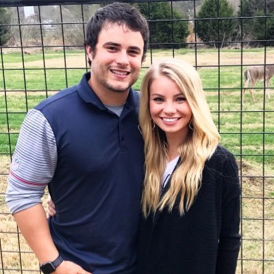 Andrew Hutto - Twitter Profile Picture of Andrew Hutto (@andhutto) on Twitter