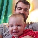 Profile Picture of Cody Parson (@cody.parson.39) on Instagram