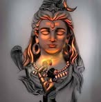 Profile Picture of Krishna Tripathi (@Krishna-Tripathi) on Facebook