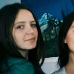 Profile Picture of Anida Honsic (@anida_ancy) on Instagram