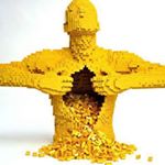 Patrice Franklin - Instagram Profile Picture of Patrice Franklin (@patrice.franklin.161) on Instagram