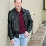 Profile Picture of Doug Landers (@dlandersy2k1) on Instagram