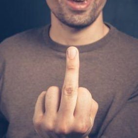 Nick O'Connor - Twitter Profile Picture of Nick O'Connor (@nick_oconnor) on Twitter