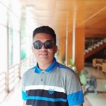 Profile Picture of Sowat Al Hadi (@sowat_al_hadi9223) on Instagram