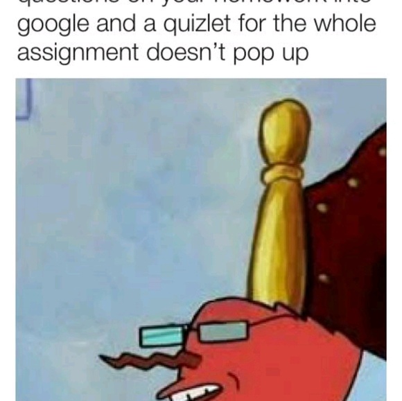 Profile Picture of Joe Roman (@joer291) on Poshmark