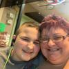 Profile Picture of Shannon Pritchett (@@better2020) on Tiktok