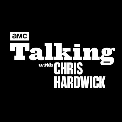 Profile Picture of Talking With Chris (@talking) on Twitter