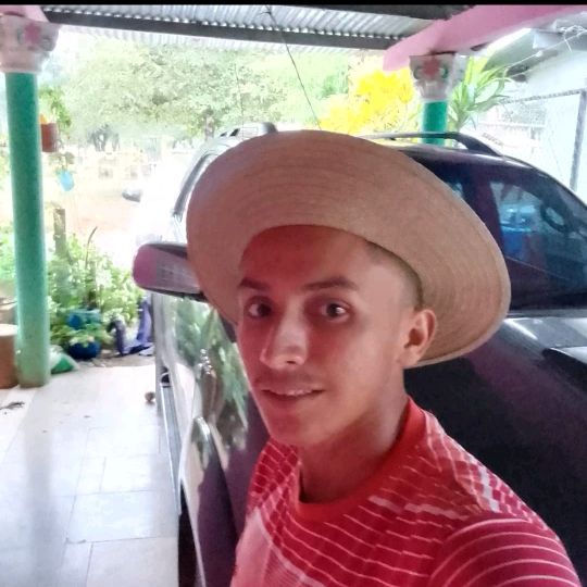 Profile Picture of chavez 01 (@cecilio_chavez01) on Tiktok