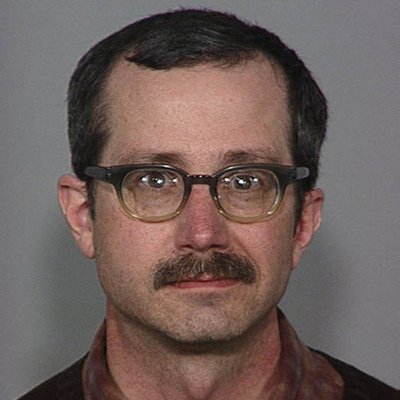 Profile Picture of Matthew Kinder (@MatthewKinder1) on Twitter