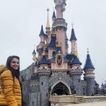 Profile Picture of Daniela Corradetti (@daniela.corradetti.5) on Instagram