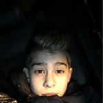 Profile Picture of Joey Gugino (@joey_gugino) on Instagram
