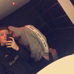 Profile Picture of Leon Exner (@leon_enr) on Instagram