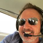 Profile Picture of Jeff Pinnow (@p1nnowpr1me) on Instagram