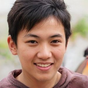 Profile Picture of Chris Bormann (@chrisborrmann) on Myspace