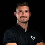 Profile Picture of Brian Langowski (@brian.langowski.3) on Facebook
